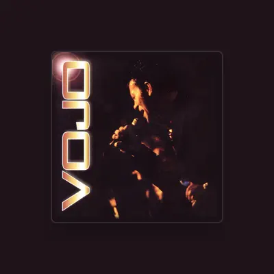 Listen to Vojo Djuran, watch music videos, read bio, see tour dates & more!