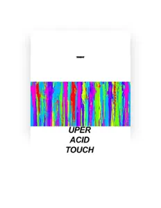 Listen to Uper Acid, watch music videos, read bio, see tour dates & more!