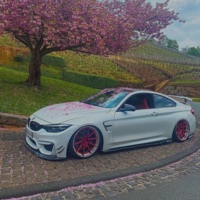 Tokyo Vibe, Vol. 2 - Single - skw1zz, Sm1leySmile & Moodyskrr