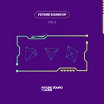 Future Sound Vol. 6 - EP