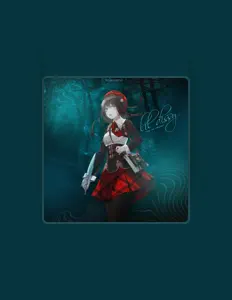 收听 Lil Dissy、观看音乐视频、阅读小传、查看巡演日期等 ！