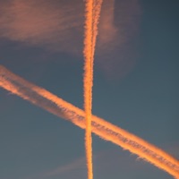 Cut Them Off - Single - Vintage & Keyos