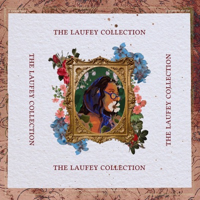 The Laufey Collection - EP