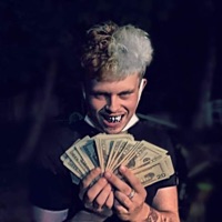 Lil Freak - Single - Tw ice