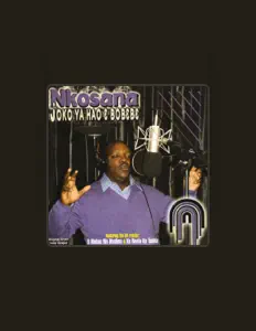 Listen to Nkosana, watch music videos, read bio, see tour dates & more!