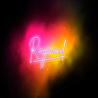 Raymond - Single