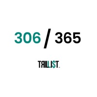 Flight - Single - J. Gooch