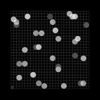 Longing for Tomorrow (Brandt Brauer Frick Remix) - Single - Brandt Brauer Frick & Akusmi