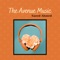 The Avenue Music - Saeed Ahmed lyrics