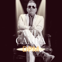 DPM - Single - WIL Campa