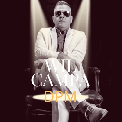 DPM - Single