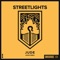 Jude - Streetlights lyrics
