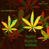 Trippy Selekta Riddim - Single