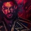 Head of the Table (Roman Reigns Rap) - Single