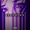 Illusion - Single