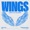 Wings (I Won't Let You Down) - Armand Van Helden, Karen Harding