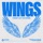 WINGS (I WON'T LET YOU DOWN)