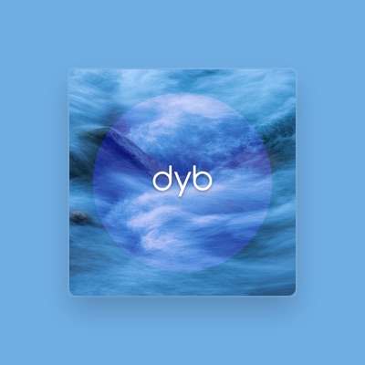 dYb