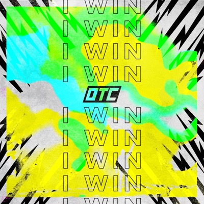 I Win - Single