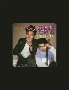 Listen to Phá Xóm Làng, watch music videos, read bio, see tour dates & more!