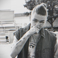 Strawman - Single - KILLFI$h