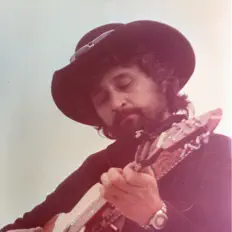 Posłuchaj wykonawcy Tompall Glaser, obejrzyj teledyski, przeczytaj biografię, zobacz daty tras koncertowych i nie tylko!