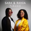 Sara & Rania