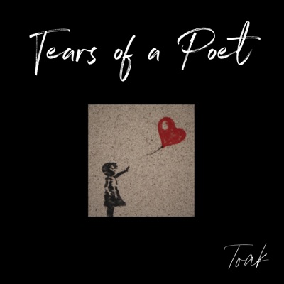 Tears of a Poet - Single