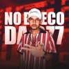 No Beco da Dz7 - Single