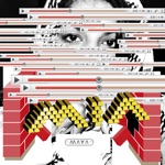 M.I.A. - Xxxo