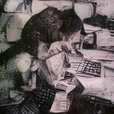 Busy Tonight Micky Mike Remix - Single