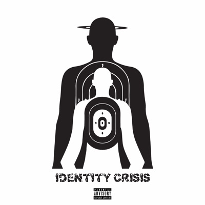 Identity Crisis - EP