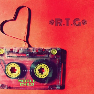 R.T.G. - Single