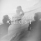 Ghost Single