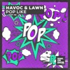 Pop Like - Single