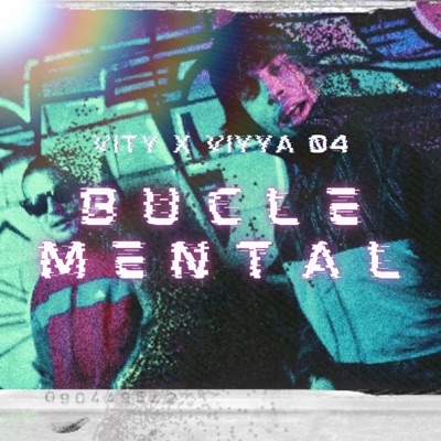 Bucle Mental - Single