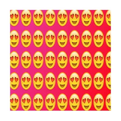 Emojis - Single