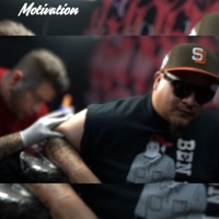 Motivation - Single - Dago Funk
