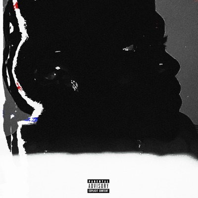Extended-Release - Single