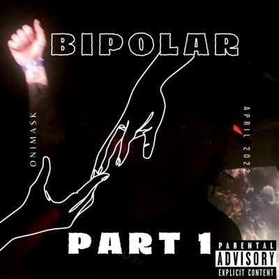 Bipolar 1 - EP