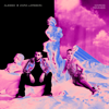 Words (feat. Zara Larsson & Majestic) [Majestic Remix] - Alesso