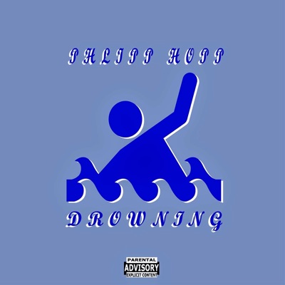 Drowning (Remastered) - Single