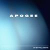 apogee - skyfall beats