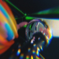 SON SÜRAT - Single - Naskas