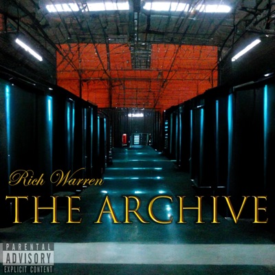 The Archive