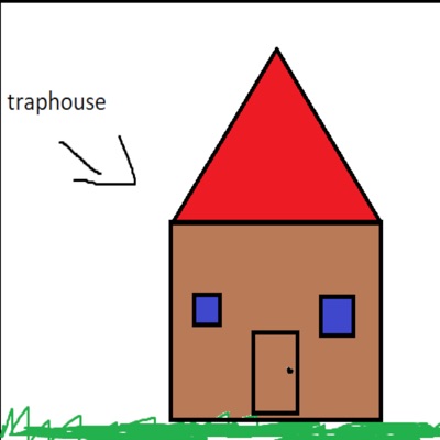 Golebn1k Mixtape Vol.1