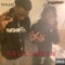 Halloween (feat. YCO Jay) - JuggMarr lyrics