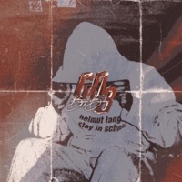 Go 3 - Single - Bigg Bravo