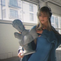 Wya - Single - Cosette