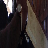 Oemola (feat. Joe Briz & Siezekorr) - Single - ELkay